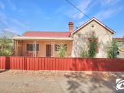 4 BEDS AND LOADS OF POTENTIAL