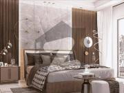 4 Beds Apartments Airport Residency