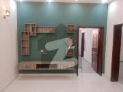 4 Beds Brand New 10 Marla House For Rent In Woods Block...
