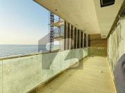 4 Beds Brand New Luxurious Apartment For Sale