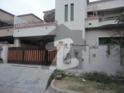 4 Beds Brigadier House For Rent With 2 Bed On Ground...