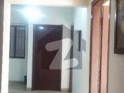 4 beds d. 2nd floor parking lift dha phase 6 karachi