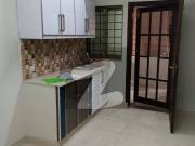 4 Beds Facing Park Brand New Flat Available For Sale In...