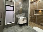 4 Beds Full House 10 Marla Prime Location House For Rent...
