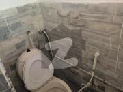 4 Beds Full House Available For Rent In G10 G 10