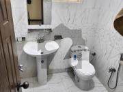 4 Beds Full House Available For Rent In G10 G 10