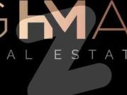 Kanal House For Rent At Shami Road Peshawar Shami Road