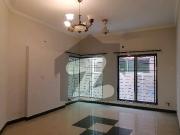 4 Beds House Of 10 Marla In Askari 11 Sector B For rent