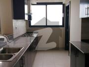 4 Beds Luxurious Aparment For Rent Emaar Coral Towers