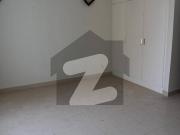 4 Beds Luxurious Apartment Available For Rent