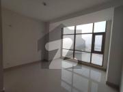 4 Beds Luxurious Apartment For Rent