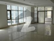 4 Beds Luxurious Apartment For Rent Emaar Reef Towers