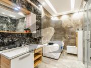 4 Beds New 10 Marla Good Location House For Sale In Ex...