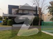 4 Beds New 10 Marla House for Rent in Ex Air Avenue DHA...