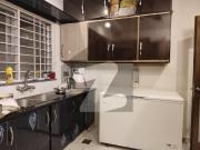 4 Beds New 10 Marla House for Rent in Ex Air Avenue DHA...