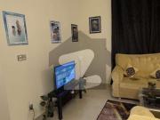 4 Beds New 10 Marla House Rent In Ex Air Avenue DHA...