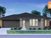 4 BEDS Spacious H&L Package @ Highlands