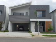 4 Beds+ Study,2 Cars garage, 2.5 Baths By Frasers