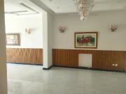 4 Beds with Basement 10 Marla House for Rent in Ex Air...