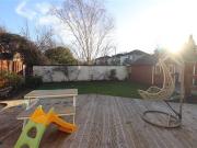 4 Beechgrove, Newtown Park, Castletroy, Limerick Rooney...