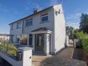 4 Beechland Drive