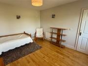 4 Beechwood Avenue, Cluain Ard, Cobh, Cork Johanna...