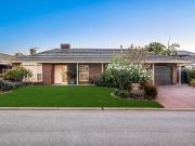 4 Bega Court, West Lakes, SA 5021