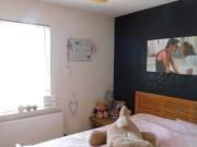 4 Belan Cottages, Old Coleham, Shrewsbury, Shropshsire,...