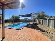 4 Bell Street, Port Hedland, WA 6721