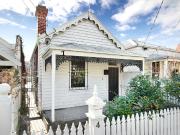 4 Bella Street, Prahran