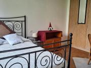 4 belles chambres dans maison à rosny sous bois
