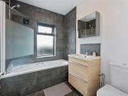 4 Belmont Avenue, Ballinlough, Cork Barry Auctioneers &...