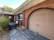 4 Bexley Street, Gosnells, WA 6110