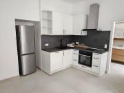 4. Bezirk Elisabethplatz Erstbezug nach Sanierung 3...