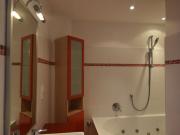 4. BEZIRK Moderne 2 Zimmer Wohnung mit großem Balkon und...