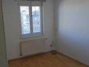 4. BEZIRK Moderne 2 Zimmer Wohnung mit großem Balkon und...
