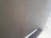 4 BHK 1100 Sq Ft Independent/ Builder Floor In...