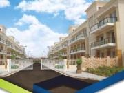 4 BHK 1149 Sq Ft Independent/ Builder Floor In BPTP...