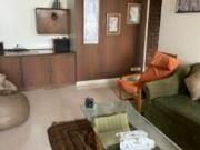 4 BHK 1600 Sq. Ft Apartment for rent in Andheri West, Mumbai