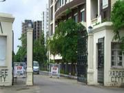 4 BHK 1927 Sq Ft Independent/ Builder Floor In Ardee...