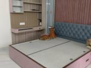 4 BHK 2000 Sq. Ft Apartment for rent in Dwarka Sector...