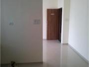 4 BHK 2000 Sq Ft Independent House In Independent House,...