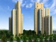4 BHK 2012 Sq Ft Apartment In Ireo Uptown, Sector 66,...