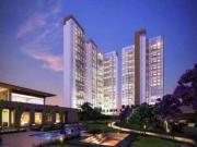 4 BHK 2093 Sq Ft Apartment In Kolte Patil I Towers...