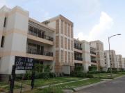 4 BHK 2155 Sq Ft Independent/ Builder Floor In Puri VIP...