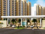 4 BHK 2225 Sq Ft Apartment In Vipul Lavanya Apartments,...