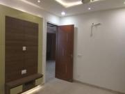 4 BHK 2250 Sq Ft Independent/ Builder Floor In Dwarka...