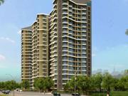 4 BHK 2297 Sq Ft Apartment In Dhoot Time Residency,...