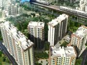 4 BHK 2302 Sq Ft Apartment In Umang Winter Hills, Dwarka...