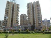 4 BHK 2400 Sq Ft Apartment In Amrapali Royal,...